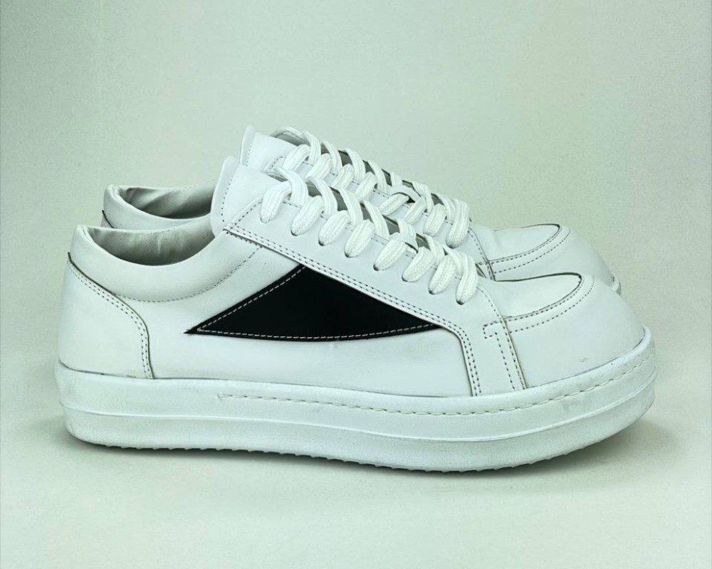  ریک اونز زیره نازک. Rick owens 