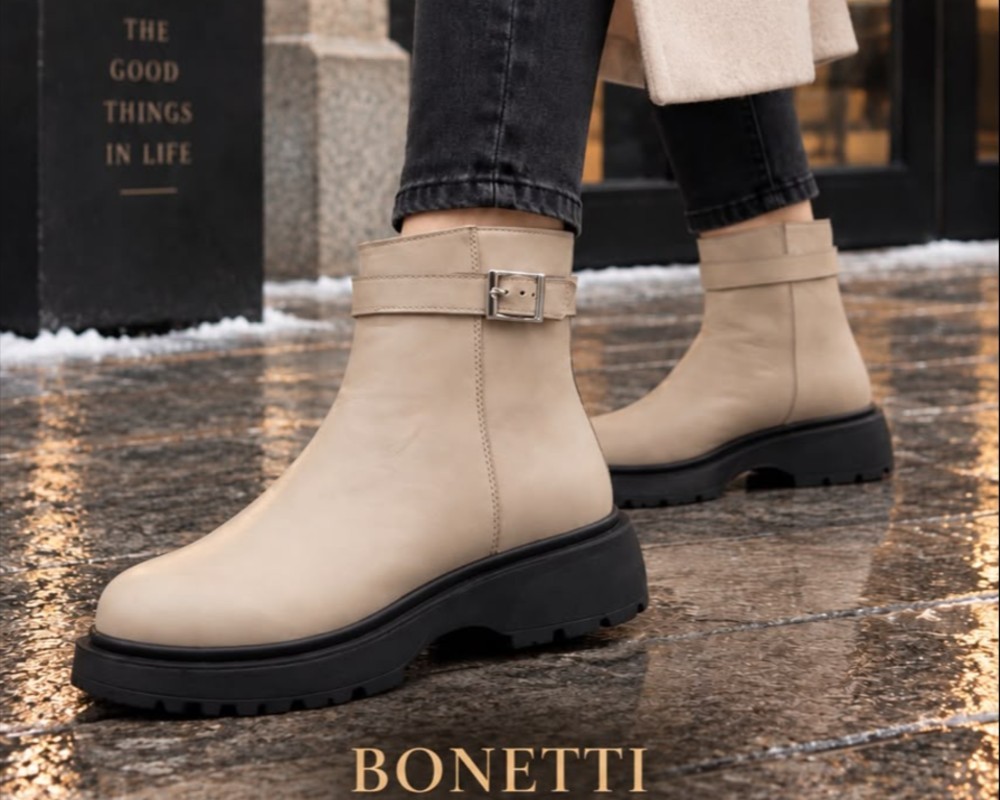  کد 4241 