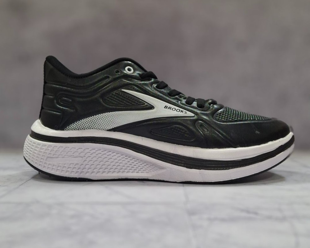  بروکس رویه فوم go run 