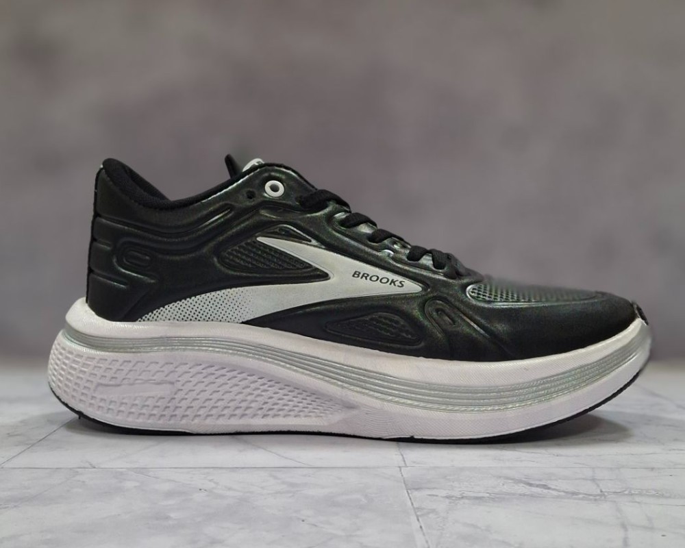  بروکس رویه فوم go run 