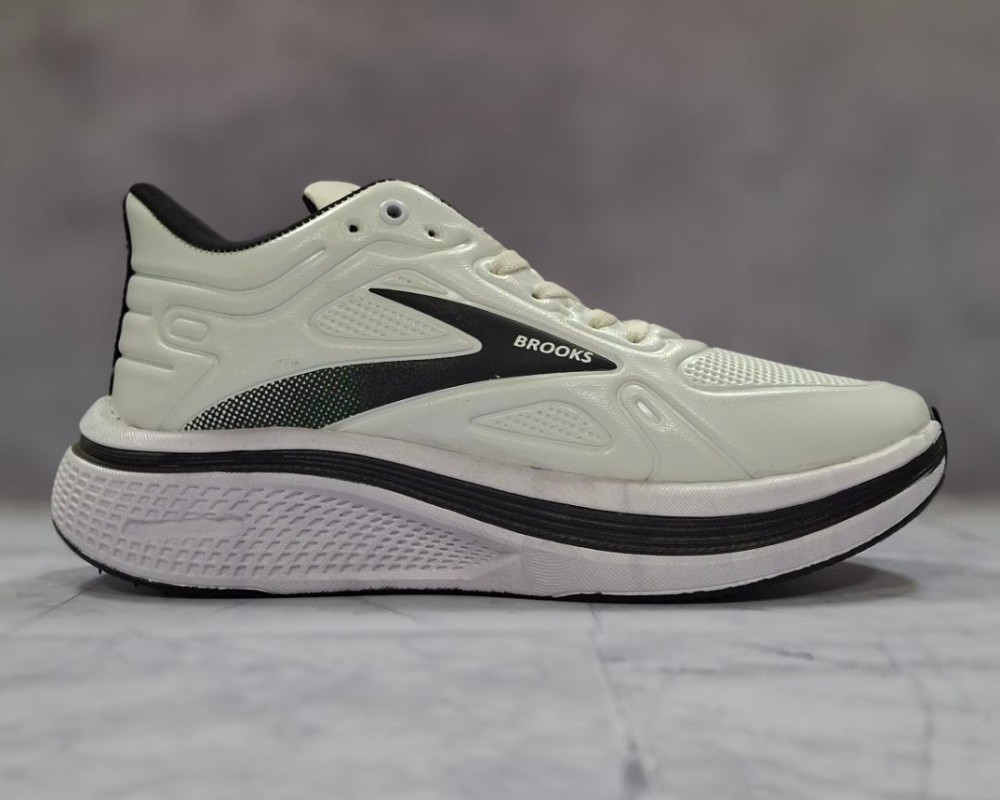  بروکس رویه فوم go run 
