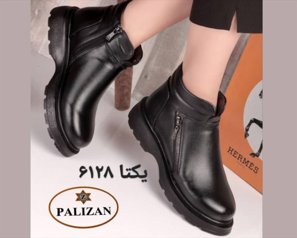  یکتا 6128 