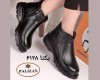  یکتا 6128 