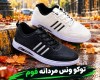  توکو ونس فوم 