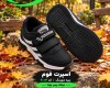  اسپرت فوم کد 6003 