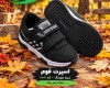  اسپرت فوم کد 6002 