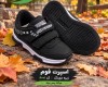  اسپرت فوم کد 6004 