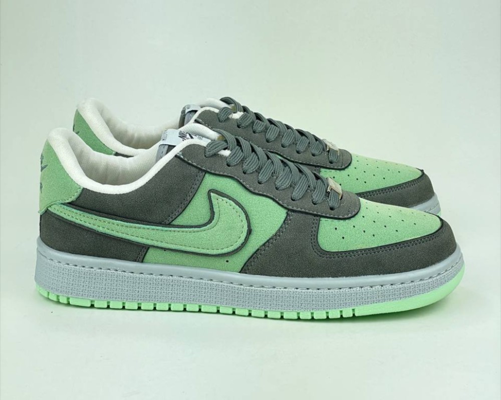  نایک ایرفورس وان  Nike airforce1 