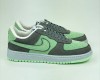  نایک ایرفورس وان  Nike airforce1 