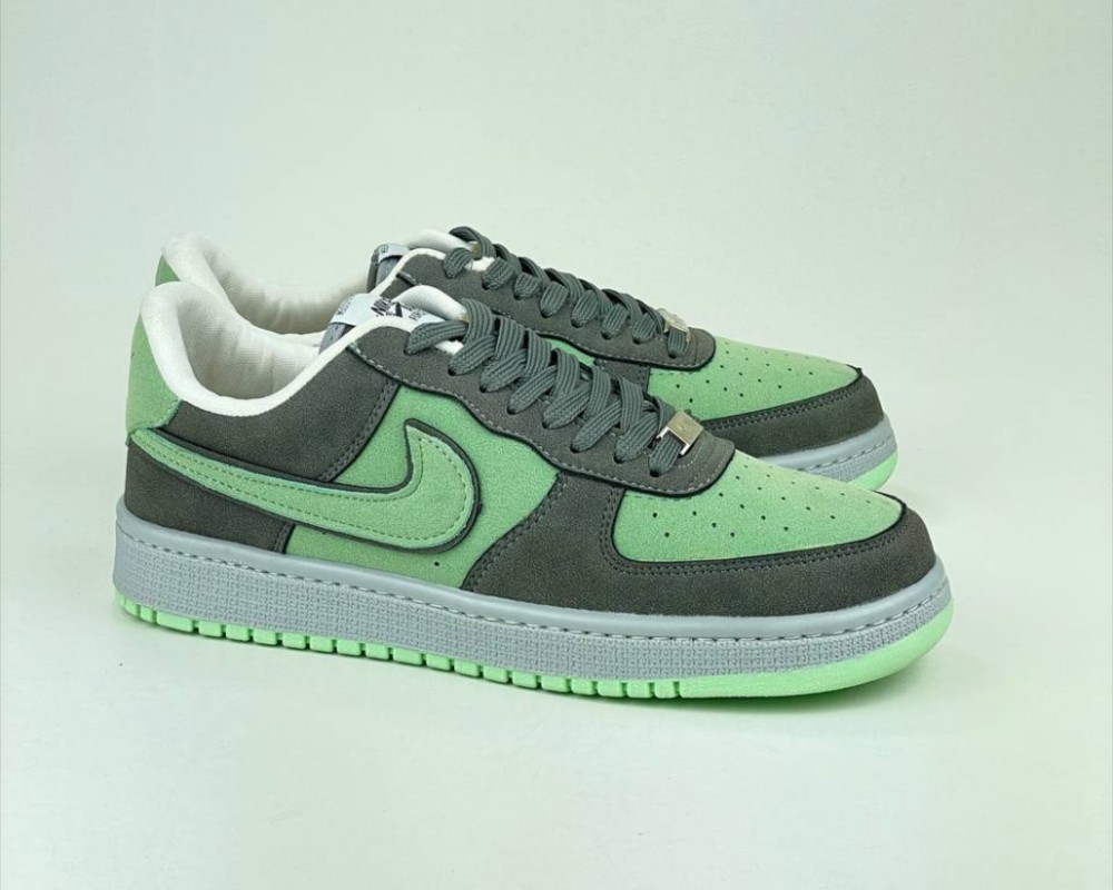  نایک ایرفورس وان  Nike airforce1 