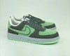  نایک ایرفورس وان  Nike airforce1 