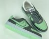  نایک ایرفورس وان  Nike airforce1 