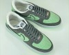  نایک ایرفورس وان  Nike airforce1 