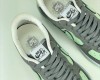 نایک ایرفورس وان  Nike airforce1 