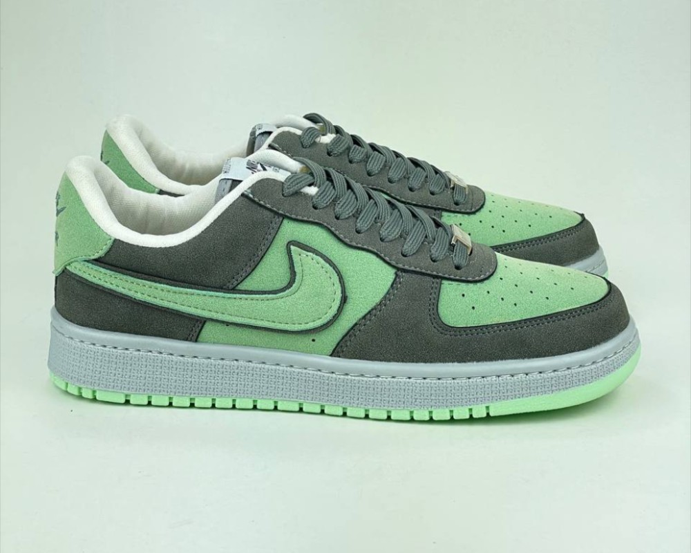  نایک ایرفورس وان  Nike airforce1 
