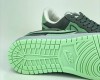  نایک ایرفورس وان  Nike airforce1 