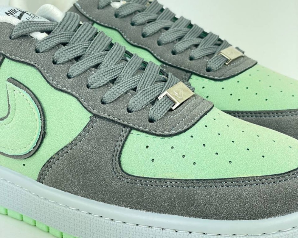  نایک ایرفورس وان  Nike airforce1 