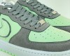  نایک ایرفورس وان  Nike airforce1 