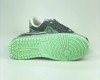  نایک ایرفورس وان  Nike airforce1 