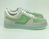  نایک ایرفورس وان  Nike airforce1 