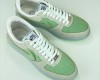  نایک ایرفورس وان  Nike airforce1 