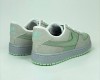  نایک ایرفورس وان  Nike airforce1 