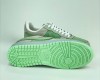  نایک ایرفورس وان  Nike airforce1 