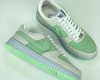  نایک ایرفورس وان  Nike airforce1 