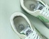  نایک ایرفورس وان  Nike airforce1 