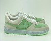  نایک ایرفورس وان  Nike airforce1 