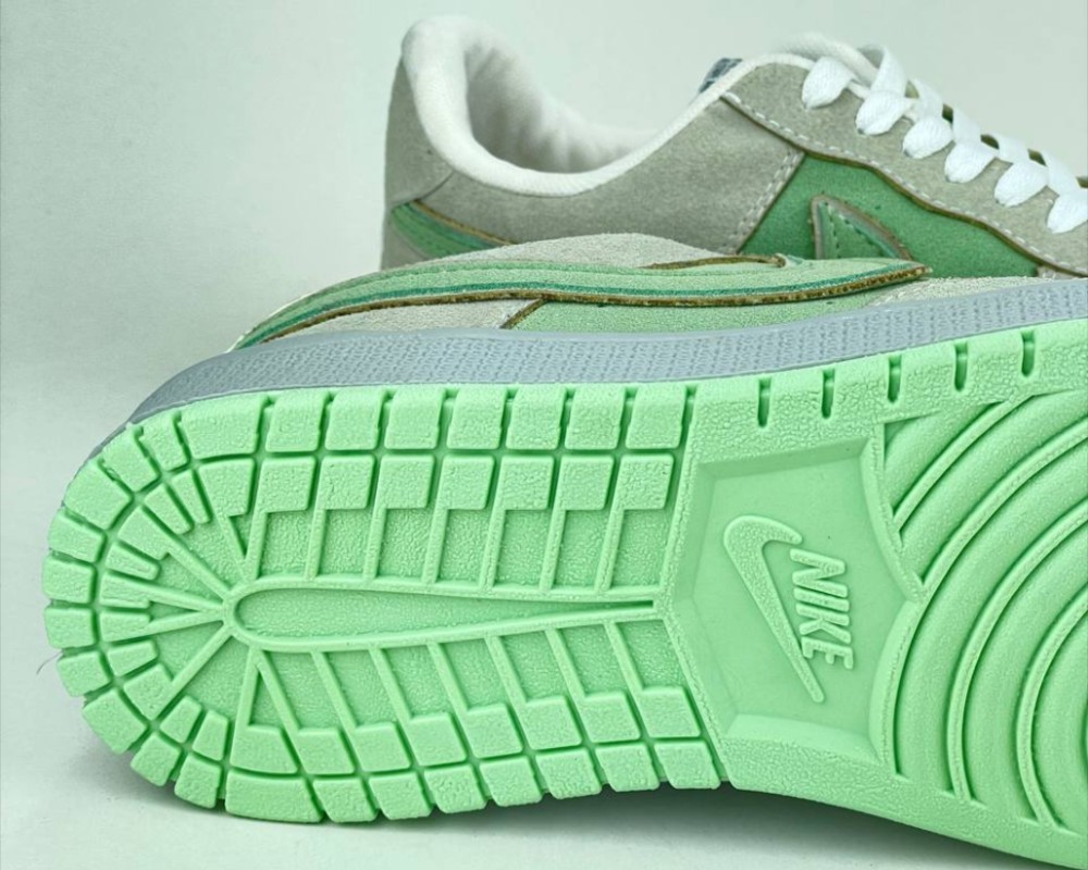  نایک ایرفورس وان  Nike airforce1 