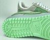  نایک ایرفورس وان  Nike airforce1 