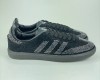  آدیداس سامبا تمام نگین adidas samba 