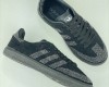  آدیداس سامبا تمام نگین adidas samba 