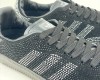  آدیداس سامبا تمام نگین adidas samba 