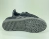 آدیداس سامبا تمام نگین adidas samba 