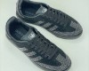  آدیداس سامبا تمام نگین adidas samba 