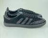  آدیداس سامبا تمام نگین adidas samba 