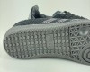 آدیداس سامبا تمام نگین adidas samba 