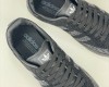  آدیداس سامبا تمام نگین adidas samba 
