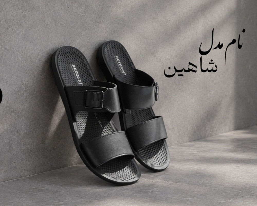  شاهین 
