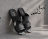 شاهین 