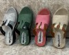  گیسو پلاس دخترانه و میانه 