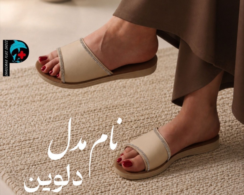  دلوین نگینی 
