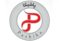 کفش پاشیکا