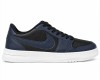  نایک کد 1029 