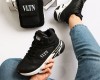  نیم ساق VLTN 