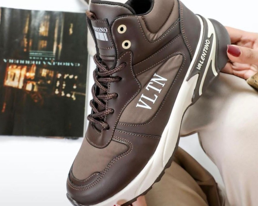  نیم ساق VLTN 