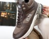  نیم ساق VLTN 