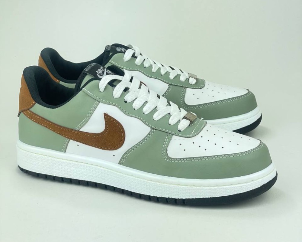  نایک ایرفورس وان  Nike airforce1 